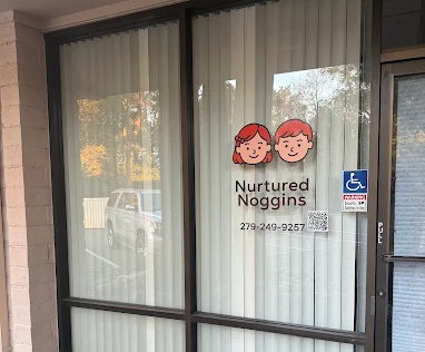 Comfortable, Discrete Care in Rocklin