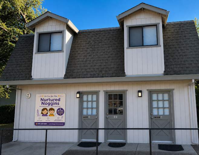Private, Stress-Free Lice Care in Cameron Park