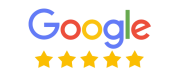 Google-Reviews (1)